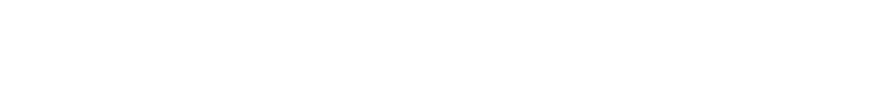 Way Back logo